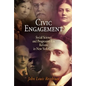 Civic Engagement: Social Science and Progressive-Era Reform in New York City - Hardcover