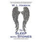 To Sleep with Stones - Paperback
