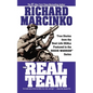 The Real Team: Rogue Warrior - Paperback