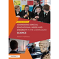 Addressing Special Educational Needs and Disability in the Curriculum: Science - Paperback