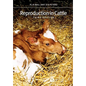 Reproduction in Cattle - Paperback