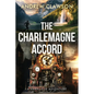 The Charlemagne Accord: A Harry Fox Archaeological Adventure - Paperback