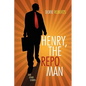 Henry, the Repo Man - Paperback