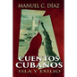 Cuentos cubanos: Isla y Exilio - Paperback
