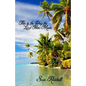 This is the Day the Lord Has Made - Paperback