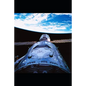 2045: Alien Invasion - Paperback