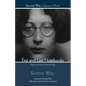 First and Last Notebooks - Paperback