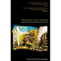 Thinking Past Terror: Islamism and Critical Theory on the Left - Paperback