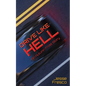 Drive Like Hell: An Autumn Frost Story - Paperback