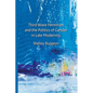 Third Wave Feminism and the Politics of Gender in Late Modernity - Paperback