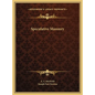 Speculative Masonry - Hardcover