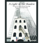 A Light in the Shadow - Paperback