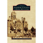 Andrew County: A Rural Way of Life - Hardcover