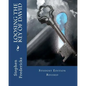 Loosing The Key of David: Student Edition Revised - Paperback