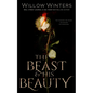 The Beast & His Beauty - Paperback