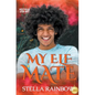 My Elf Mate - Paperback