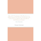 The 1979 Washington DC Hurrican is a Wild Climate Occurrence Producing with it Freezing Conditions Roaring Breeze and Reduced Clarity.: Severe Snowsto - Hardcover