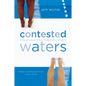 Contested Waters: A Social History of Swimming Pools in America - Paperback