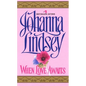 When Love Awaits - Paperback