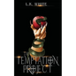The Temptation Project - Paperback