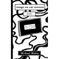 songs on car stereos: poems - Paperback