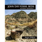A Closer Look at John Day Fossil Beds National Monument - Paperback