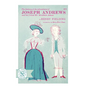 Joseph Andrews - Paperback