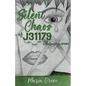 Silent Chaos of J31179 - Paperback