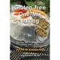 Gluten-Free One-Mix Baking: The Easy Way to Bake Without Gluten, Dairy, or Soy - Paperback