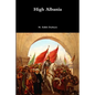 High Albania - Paperback