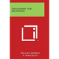 Philosophy for Beginners - Paperback