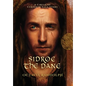 Sidroc the Dane: A Circle of Ceridwen Saga Story - Hardcover