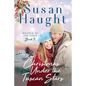 Christmas Under the Tuscan Stars - Paperback