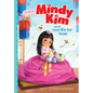 Mindy Kim and the Lunar New Year Parade: #2 - Library Binding