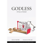 Godless: 150 Years of Disbelief - Paperback