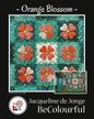 Orange Blossom