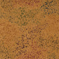 Orange Golden Kansas Troubles Cotton Wideback Fabric Per Yard