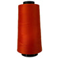 QE028 Orange Sizzle Perma Core Quilters Edition Thread
