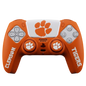 Clemson Tigers PS5 Starter Kit
