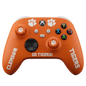 Clemson Tigers Xbox Starter Kit