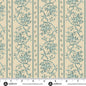 Orchard Farmer's Daughter 108's Cotton Wideback Fabric Per Yard