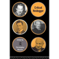 Critical Heidegger - Paperback