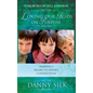 Loving Our Kids on Purpose - Hardcover