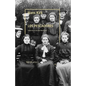Pescadores, Los - Paperback