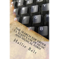 The Search for Order: T.S. Eliot's Use of Music and Musical Form - Paperback