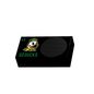 Oregon Xbox X/S VarsityWrapz