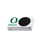 Oregon Xbox X/S VarsityWrapz