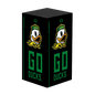 Oregon Xbox X/S VarsityWrapz