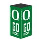 Oregon Xbox X/S VarsityWrapz