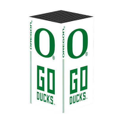 Oregon Xbox X/S VarsityWrapz